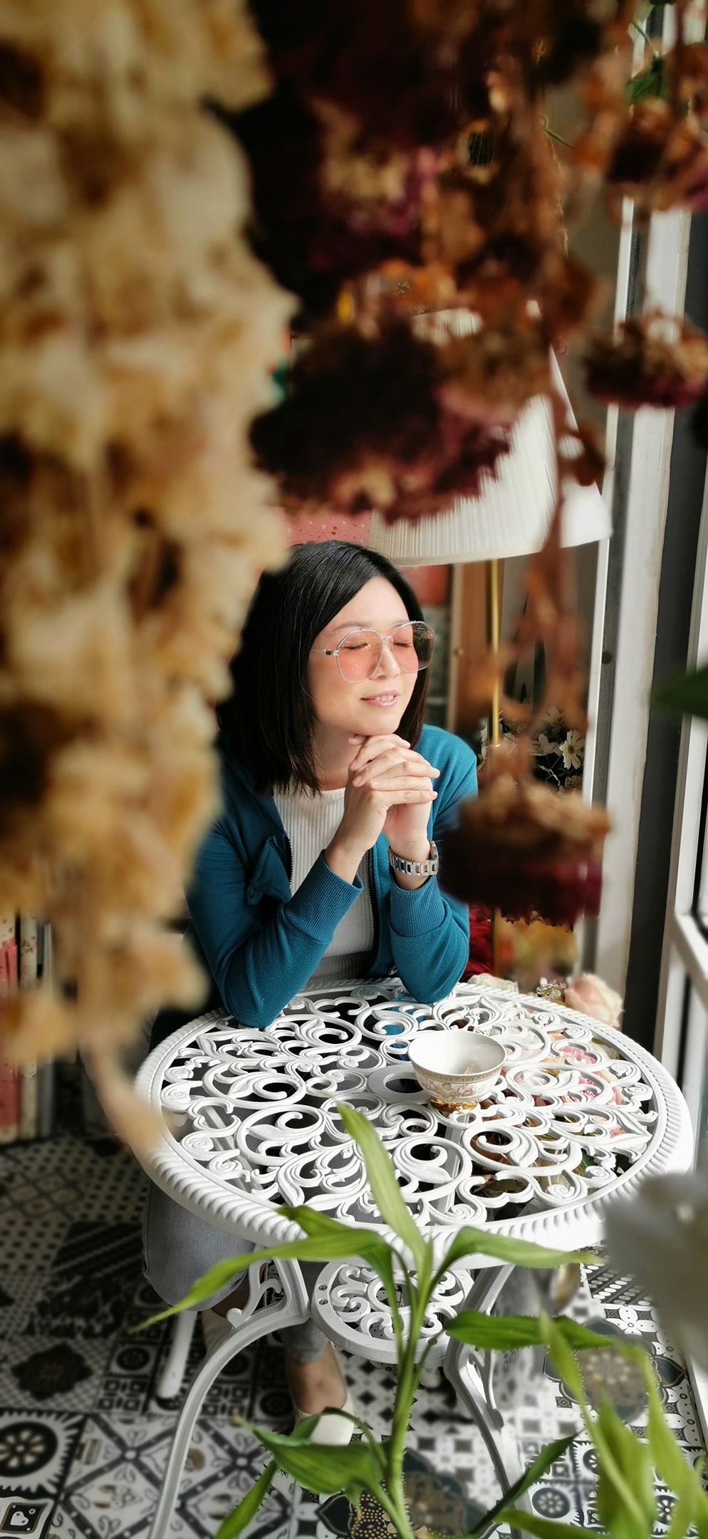 Writer: nicole_makeadifference