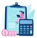 A&B-Bookkeeping.png