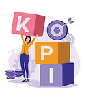 kpi-illustration-exclusive-design-inspiration-vector.jpg