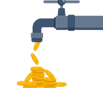 Analytics-CashFlow.png