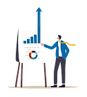 Analytics-Forecasting.png