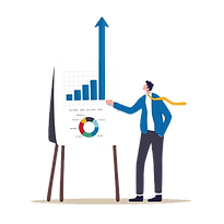 Analytics-Forecasting.png