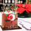 Thumbnail: CHRISTMAS MINI CAKE