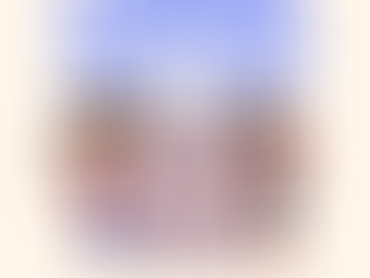 Zebranie obozowe Pirates Island 2026