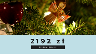 1468,31 zl — kopia