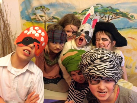 Podróże po krajach Commonwealth - ferie 2015