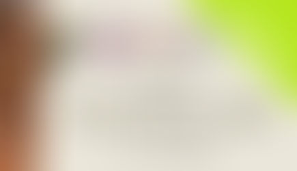 Ferie 2026 - Timetravellers' week!