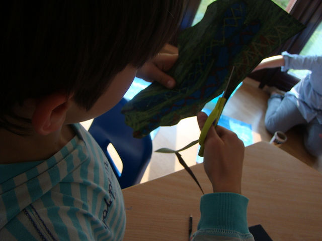 18-DSC02528