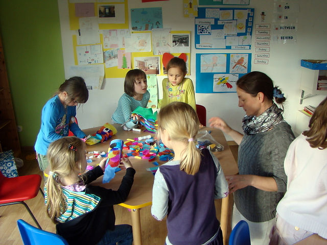 12-DSC02348