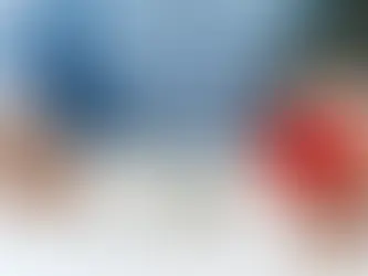 El Impacto de la Hipertensión Muscular