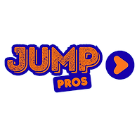 Jump Pros LOGO-4_edited_edited.png