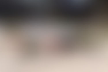 Basuras en Ibagué, ¿Un problema del sistema de recolección o falta de cultura ciudadana?