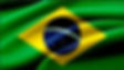 Brazil - March 2026