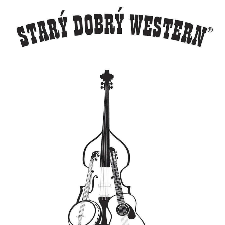 Starý Dobrý Western Festival (Vsetín, CZ) - LAE