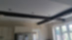 SR Electrical Services