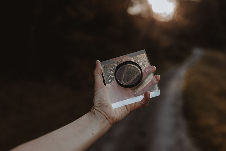 ManuelaHorvat_StephanieWidmerFotografie (12).JPG