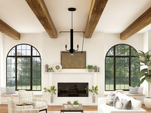 Residential Structural Engineer Minneapolis