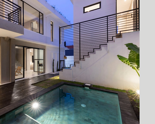 Why Minnesota Building Codes Are Some of the Strictest in the Midwest