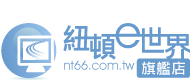 logo.gif