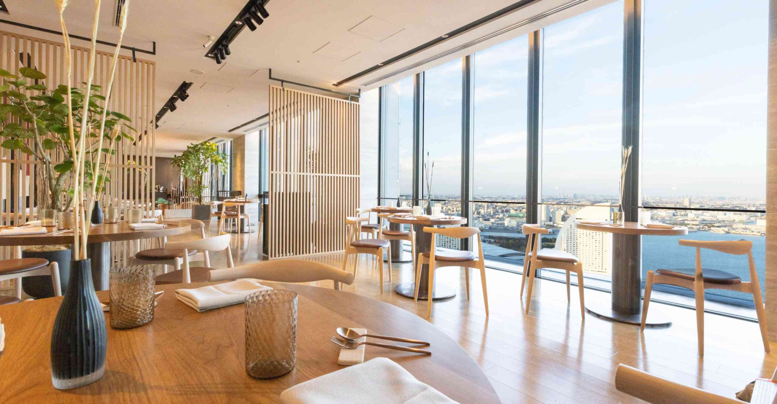 Restaurant Smaak