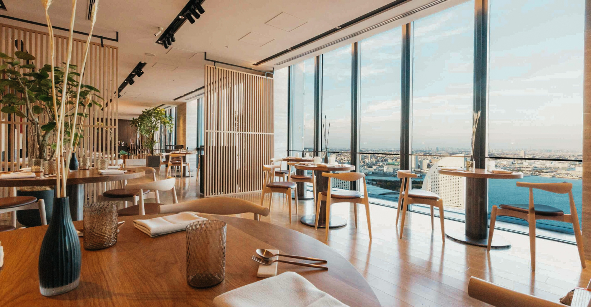 Restaurant Smaak