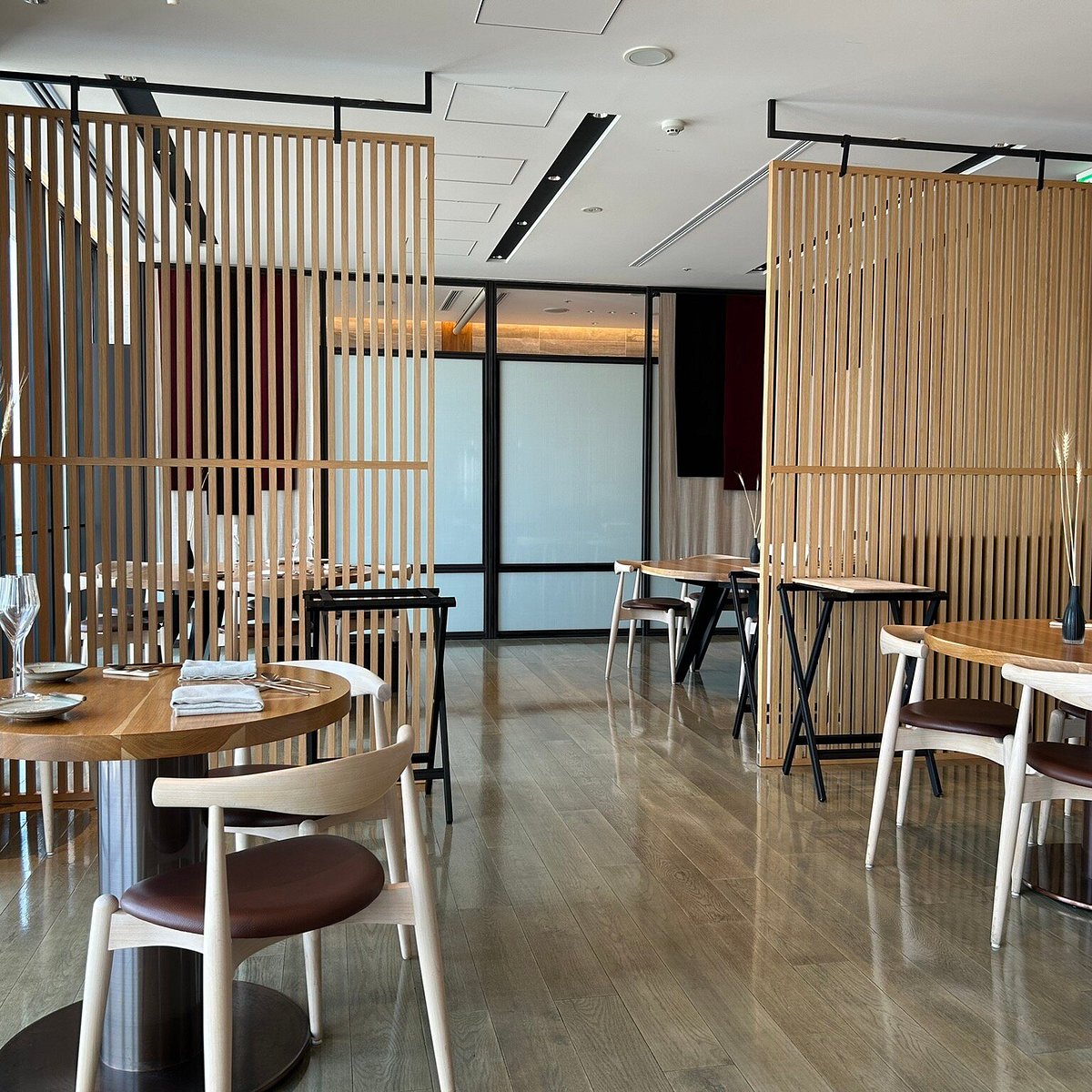 Restaurant Smaak