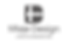ティルフォイエデザイン_背景透明-01.png