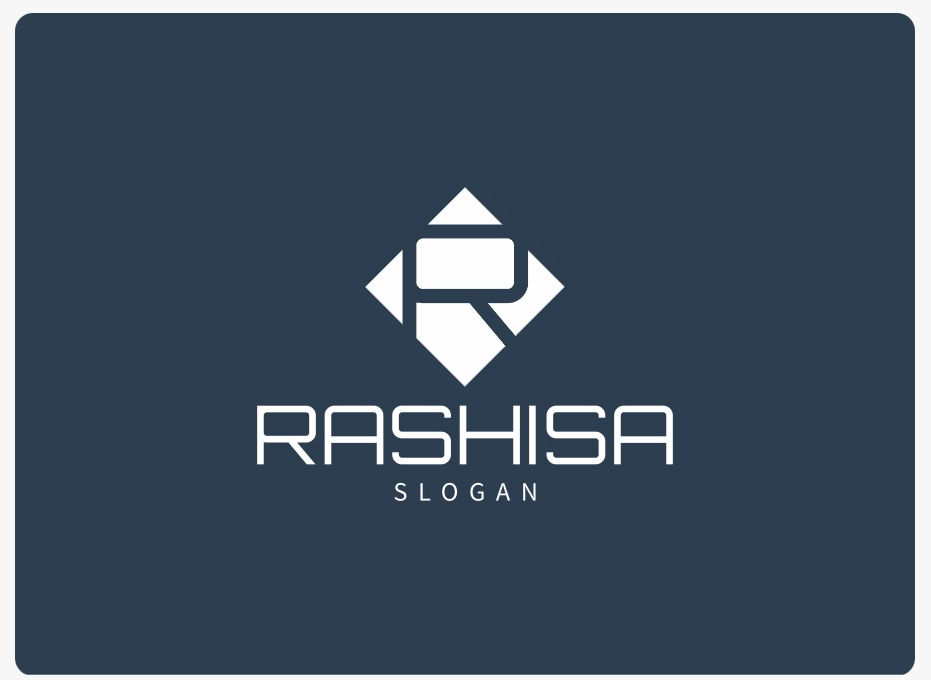 RASHISA