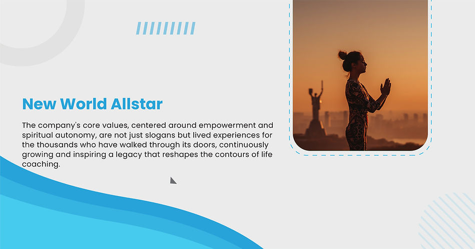 new-world-allstar-through-its-website-provides-accessible-life-changing-guidance.jpg