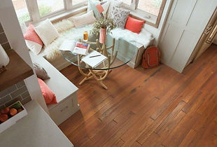 sw563_caravan_roomscene.jpg
