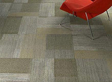 mannington-commercial-carpet-tile-commer