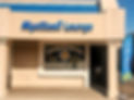 20250124_132355 (2)_edited_edited.jpg