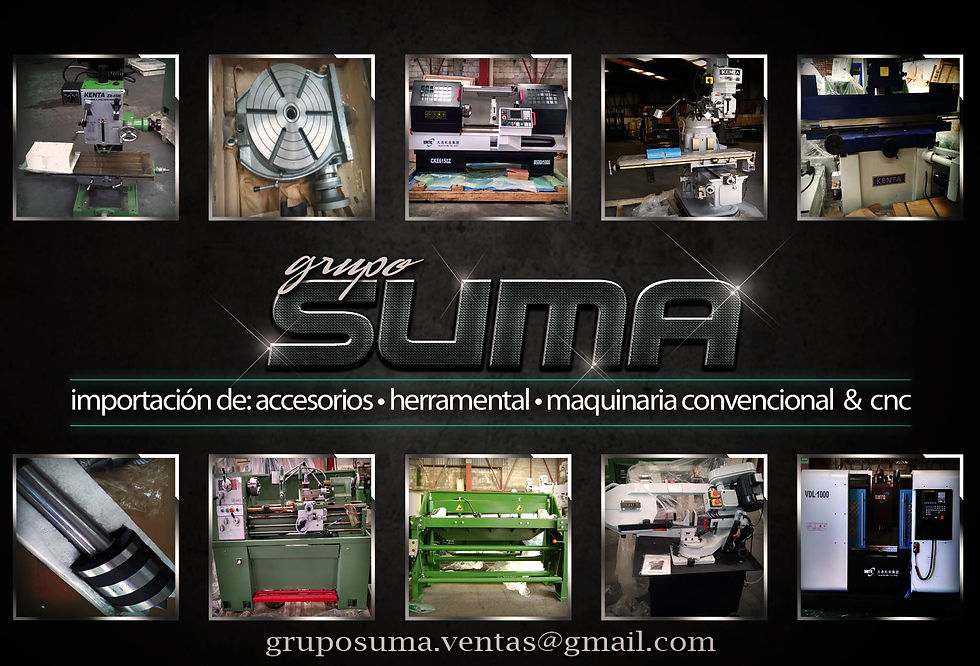 PRESENTACIÓN
