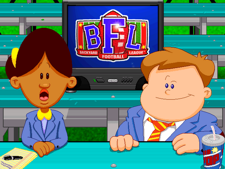 Week 1 - 2025 (Updated Tuesday)