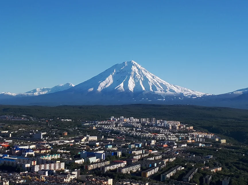 20180830_082236.webp