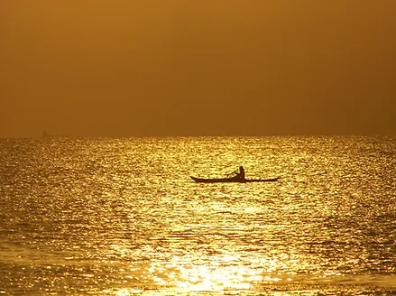 Caye%20Caulker%20(245).webp
