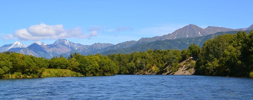 DSC_0154.JPG