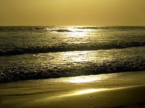 Las Peñitas (51).jpg