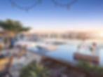 Damac_Bay_2-Gallery-16