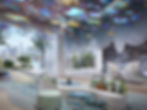 Canal_Heights-Gallery-04