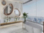 Canal_Crown-Gallery-19