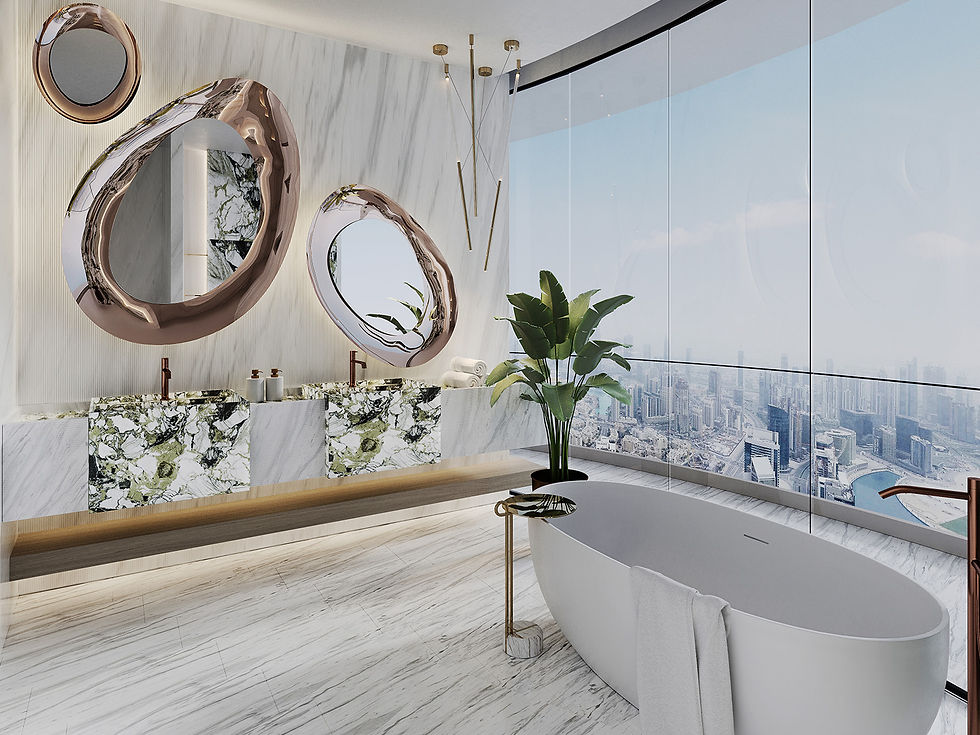 Canal_Crown-Gallery-19