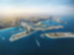 Damac_Bay_2-Gallery-03