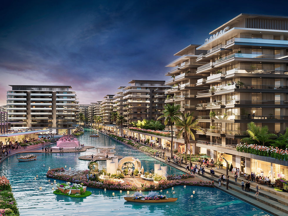 DAMAC_Riverside-Gallery-16