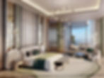 Couture_by_Cavalli-Gallery-12