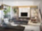 DAMAC_Lagoons-Gallery-09
