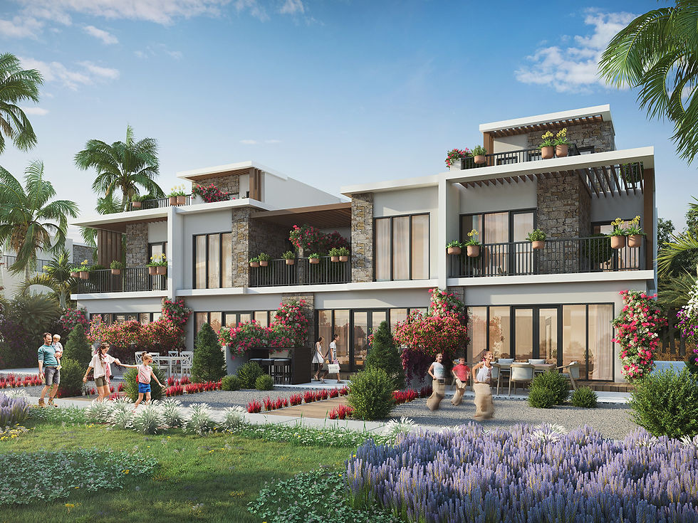 DAMAC_Lagoons_IBIZA-Gallery-02