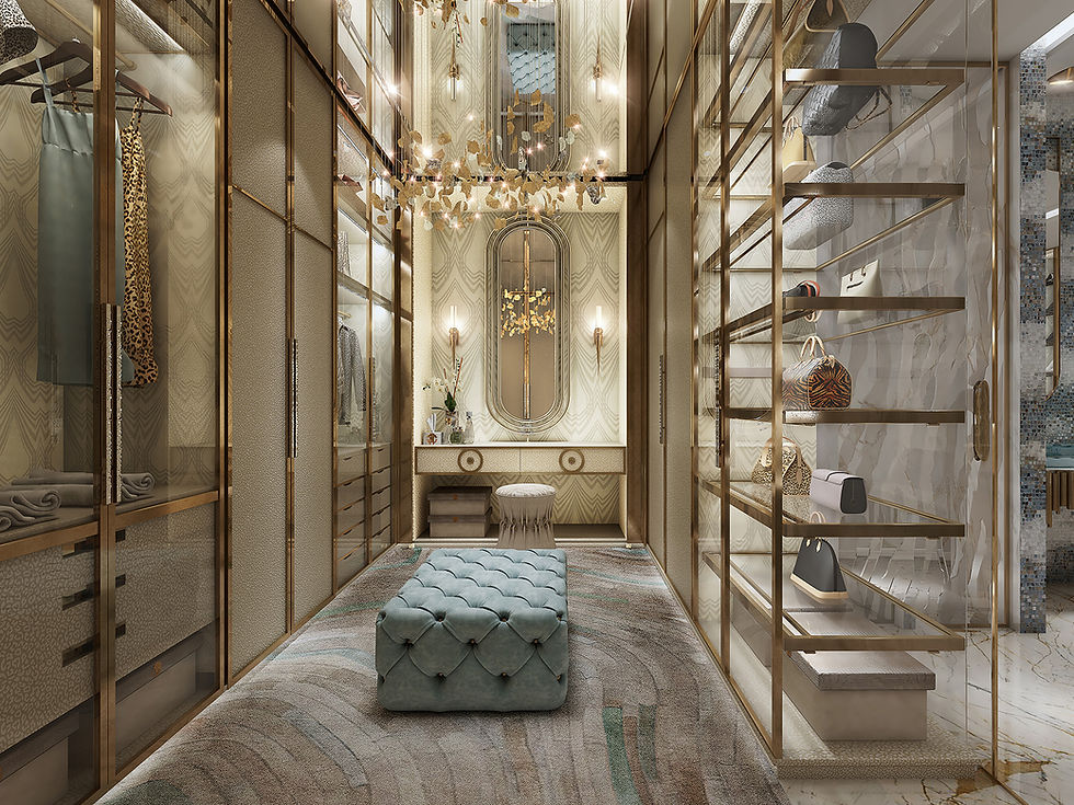 Damac_Bay-Gallery-16