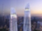 Canal_Heights-Gallery-02