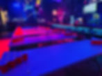 House Party Wednesdays Beer Pong Tournament